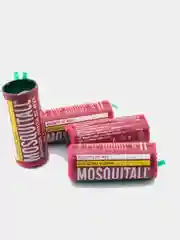 Липкая лента от мух Mosquitall