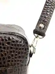 Тёмно-коричневый сумка baro из натуральной кожи, кожаная женская сумка, сумка женская кожаная
