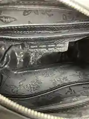 Черный сумка baro из натуральной кожи, кожаная женская сумка, сумка женская кожаная