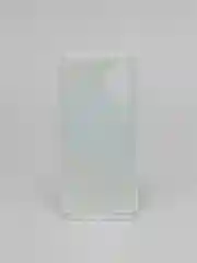 Небесно-голубой чехол Samsung Galaxy A32 4G чехол силиконовый с рисунком (Самсунг Галакси А32)