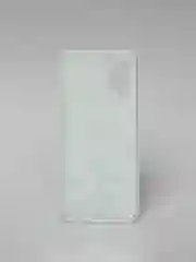 Тёмно-бирюзовый чехол Samsung Galaxy A32 4G чехол силиконовый с рисунком (Самсунг Галакси А32)