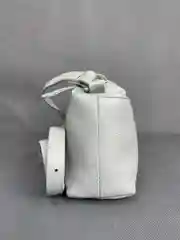 Серый сумка baro из натуральной кожи, кожаная женская сумка, сумка женская кожаная