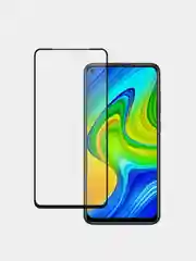 Защитное стекло дисплея Xiaomi Redmi Note 9, Note 9 Pro/9S, Note 10/10S