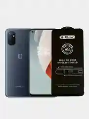 Защитное стекло для OnePlus Nord N100