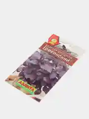 Базилик Ереванский, семена