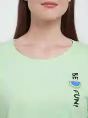 Голубой домашний комплект "Вау"