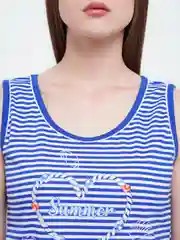 Костюм с шортами женский для отдыха