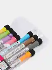 Набор маркеров White Board, 8 шт