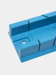 Стусло пластмассовое, 250/300/350 мм