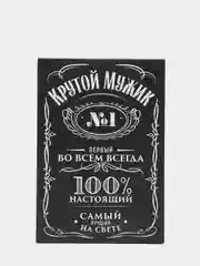 Зелёный хаки коробка подарочная складная, размер 23*16*7,5 см, 31 вид
