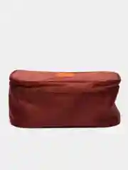 Медный сумка косметичка дорожная, органайзер