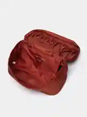 Медный сумка косметичка дорожная, органайзер