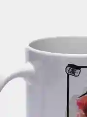 Кружка с рисунком "Лучший мастер"