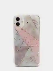 Чехол с попсокетом для Айфон, iPhone 11 Pro, 11 Pro Max, 12 Pro Max