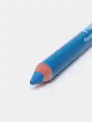 Морской карандаш для глаз с неоновым эффектом