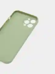 Оливковый чехол для iPhone 11, 11 Pro, 11 Pro Max, 12 mini, 12, 12 Pro, 12 Pro Max, 13, 13 Pro Max