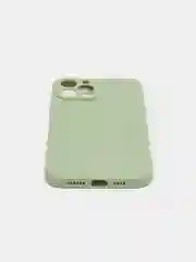 Оливковый чехол для iPhone 11, 11 Pro, 11 Pro Max, 12 mini, 12, 12 Pro, 12 Pro Max, 13, 13 Pro Max