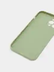Оливковый чехол для iPhone 11, 11 Pro, 11 Pro Max, 12 mini, 12, 12 Pro, 12 Pro Max, 13, 13 Pro Max