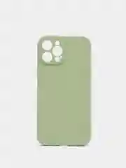 Оливковый чехол для iPhone 11, 11 Pro, 11 Pro Max, 12 mini, 12, 12 Pro, 12 Pro Max, 13, 13 Pro Max
