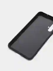 Конфетный чехол градиент Honor 10i, Huawei P30 lite, Honor 20 / Nova 5T, Honor 10 lite /P Smart 2019