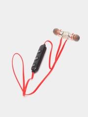 Беспроводные наушники Sports Sound Stereo