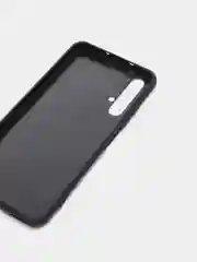 Конфетный чехол градиент Honor 10i, Huawei P30 lite, Honor 20 / Nova 5T, Honor 10 lite /P Smart 2019