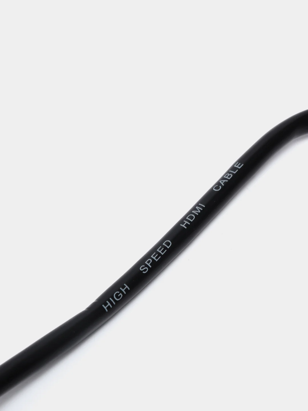 Кабель шнур HDMI-HDMI Gold 1,5 м