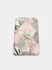 Чехол для IPhone