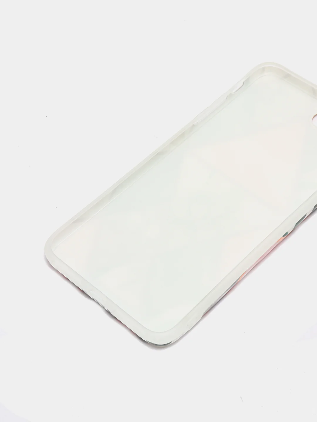 Чехол для IPhone