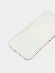 Чехол для IPhone