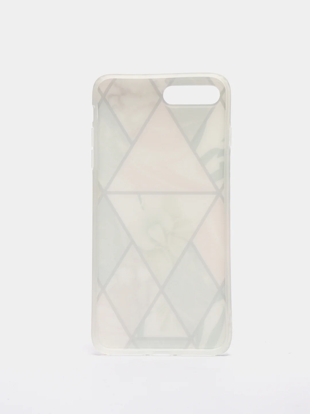 Чехол для IPhone