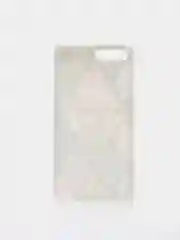 Чехол для IPhone