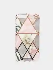 Чехол для IPhone
