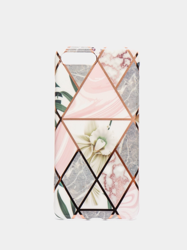 Чехол для IPhone