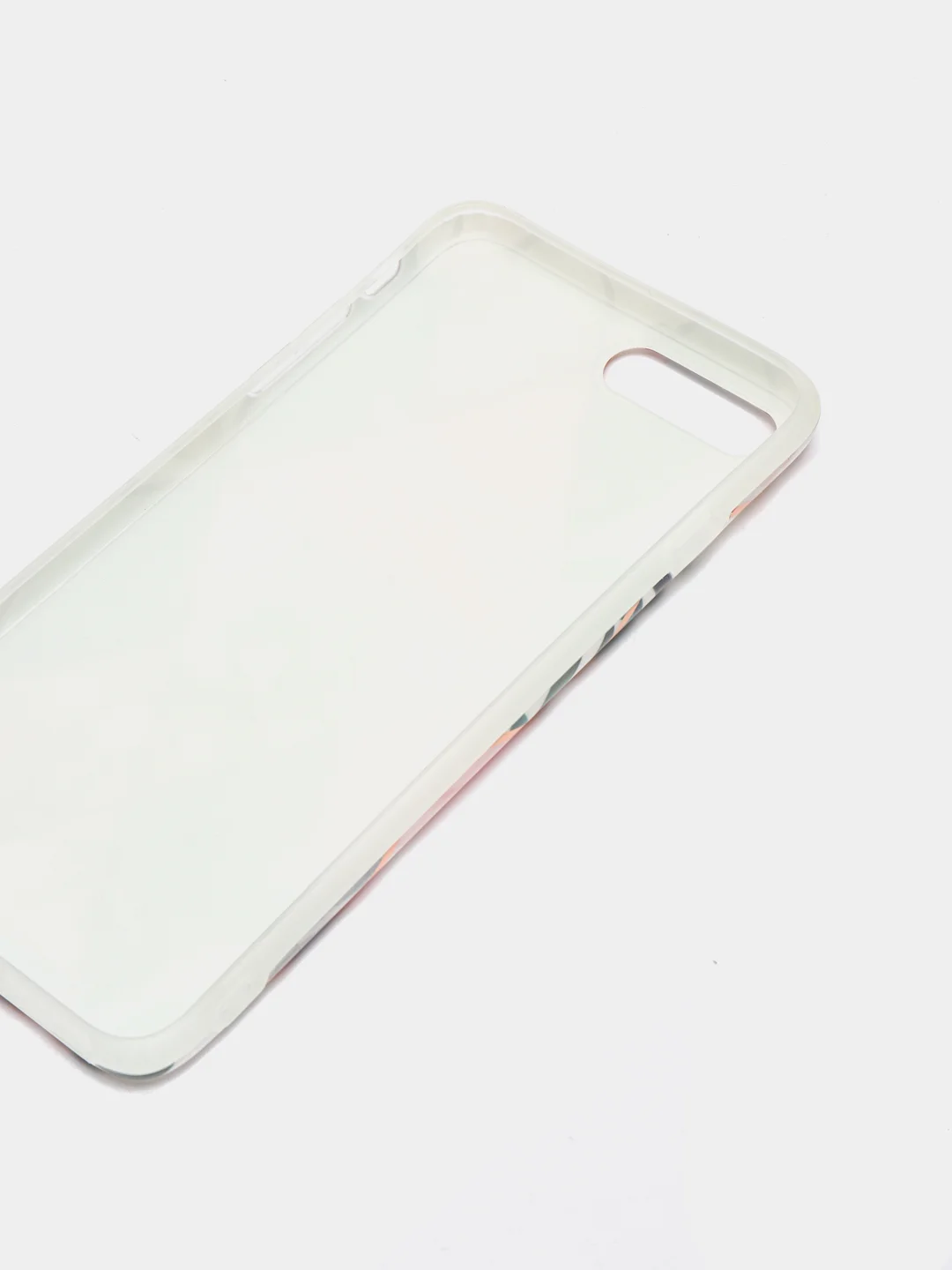 Чехол для IPhone