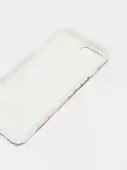Чехол для IPhone