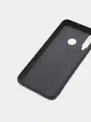 Конфетный чехол градиент Honor 10i, Huawei P30 lite, Honor 20 / Nova 5T, Honor 10 lite /P Smart 2019