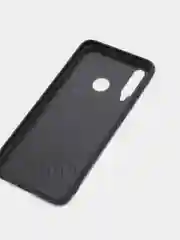 Конфетный чехол градиент Honor 10i, Huawei P30 lite, Honor 20 / Nova 5T, Honor 10 lite /P Smart 2019