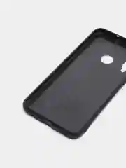 Красный чехол градиент Honor 10i, Huawei P30 lite, Honor 20 / Nova 5T, Honor 10 lite /P Smart 2019