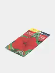 Петуния крупноцветковая Великан красная (семена,цветы)