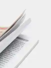 Если с ребенком трудно, Людмила Петрановская