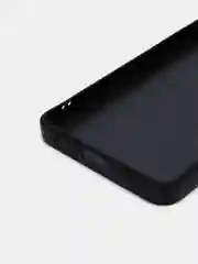 Аметистовый чехол градиентный на Samsung Galaxy A51/A71/A52/A72/A12/A13/A33/A53/A73/A50/S8/A22/S20/FE/S21