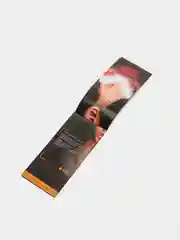 Белый горячие купоны для двоих, 18+
