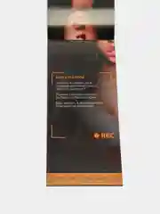 Белый горячие купоны для двоих, 18+