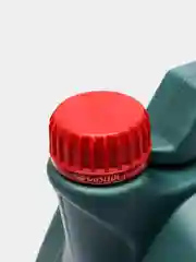 Моторное масло Castrol Magnatec A3/B4 5W-40 синтетическое 4 л, 1 л