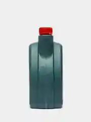 Моторное масло Castrol Magnatec A3/B4 5W-40 синтетическое 4 л, 1 л