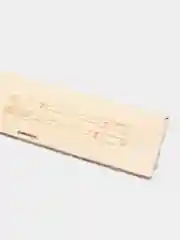 Ящик для хранения шампуров