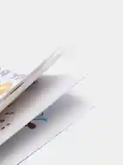 Желтый раскраска для детей