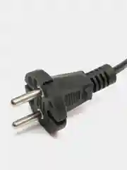 Голубой фен-расческа Sakura SA-4206BL, 3 температурных режима