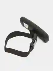 Черный весы багажные Sakura SA-6073BK, 40 кг